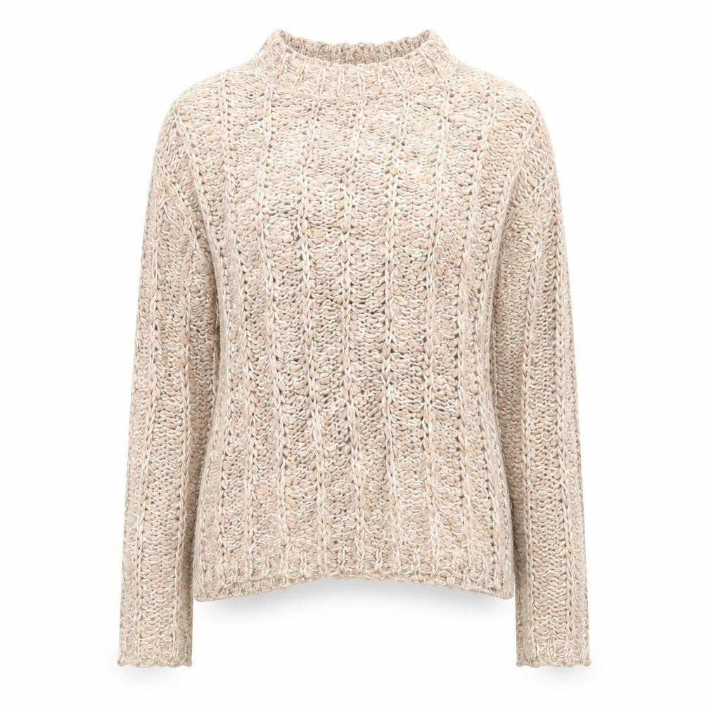 Womens UK Size 6 Per Una Pink Pullover Jumper