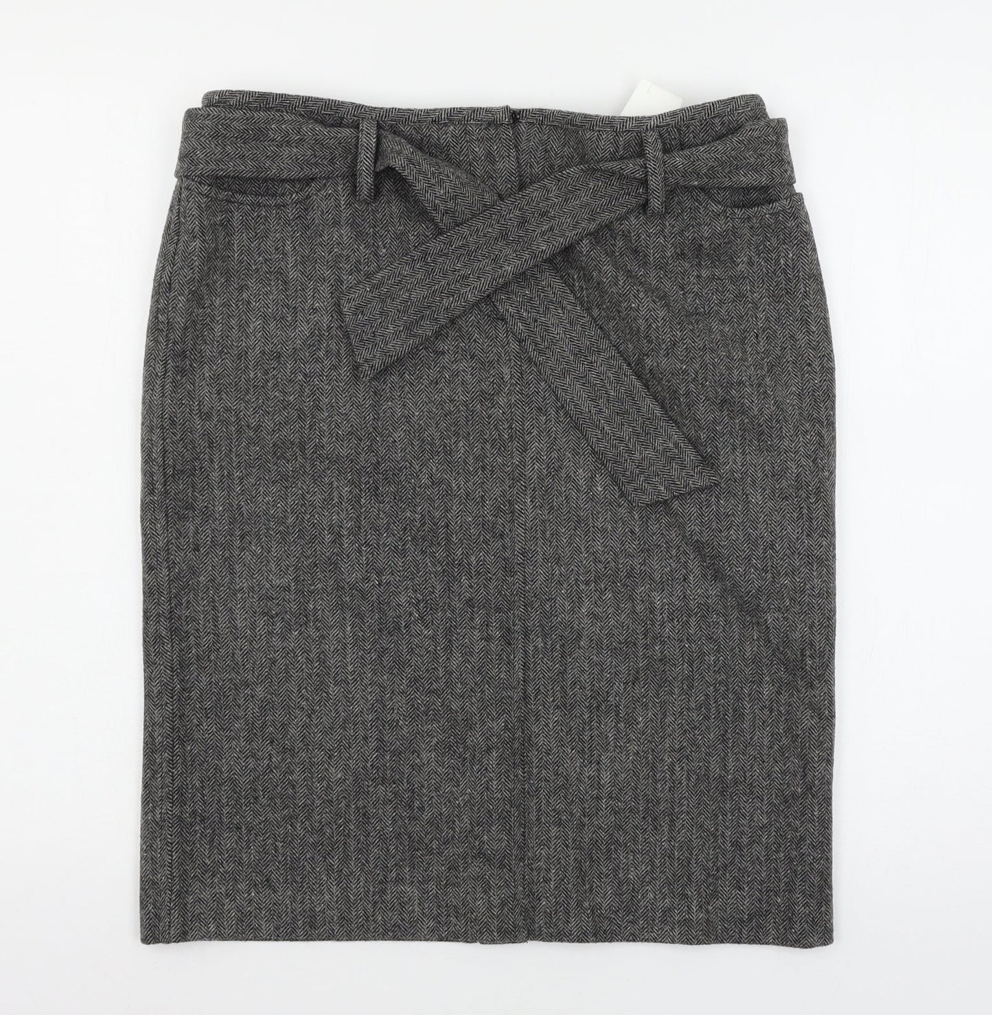 Womens UK Size 32 in Kookai A-Line  Skirt