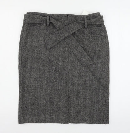 Womens UK Size 32 in Kookai A-Line  Skirt
