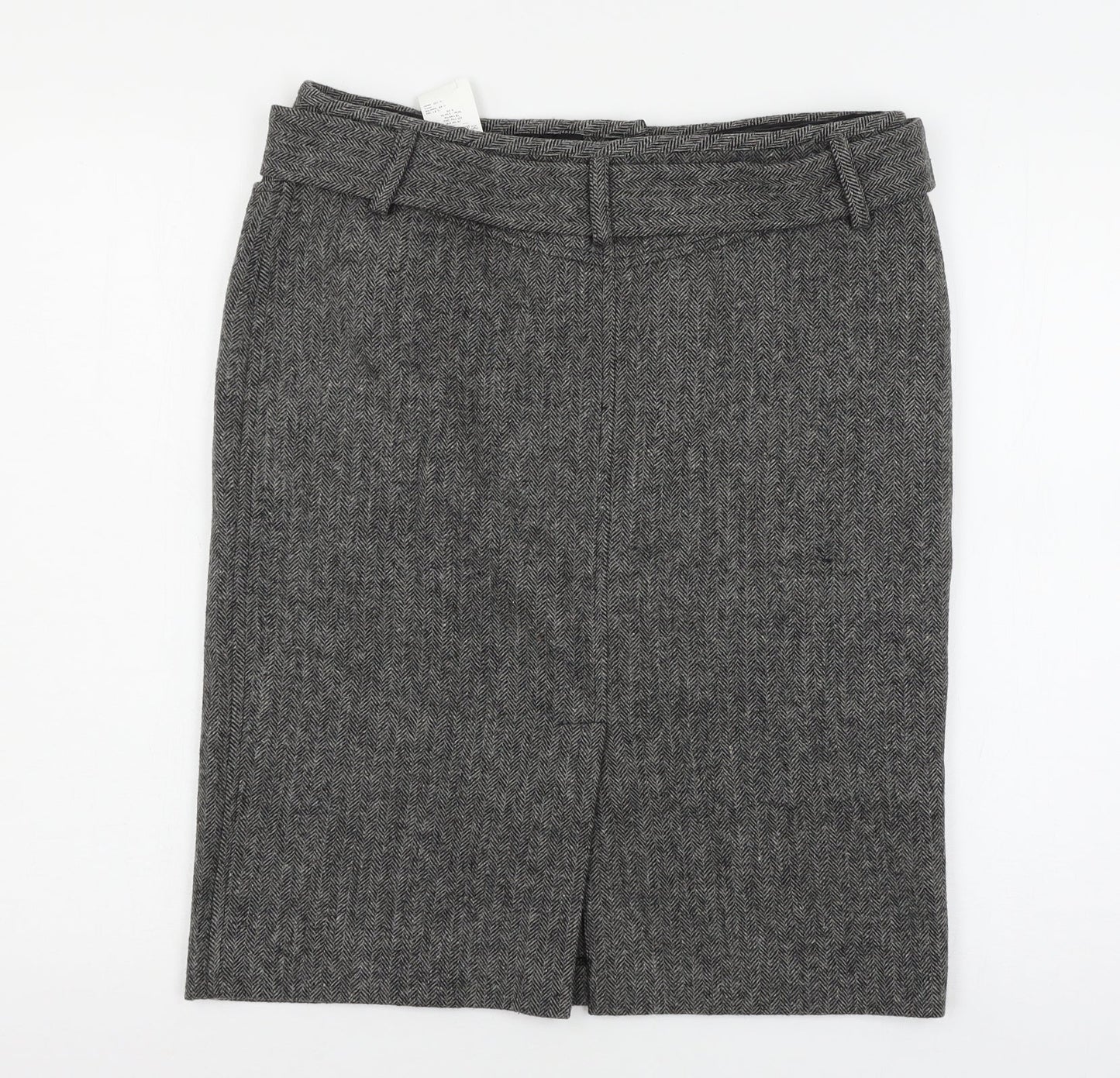 Womens UK Size 32 in Kookai A-Line  Skirt