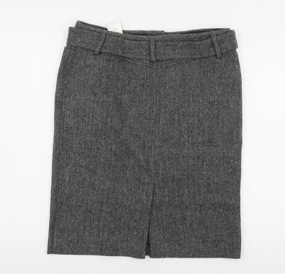 Womens UK Size 32 in Kookai A-Line  Skirt