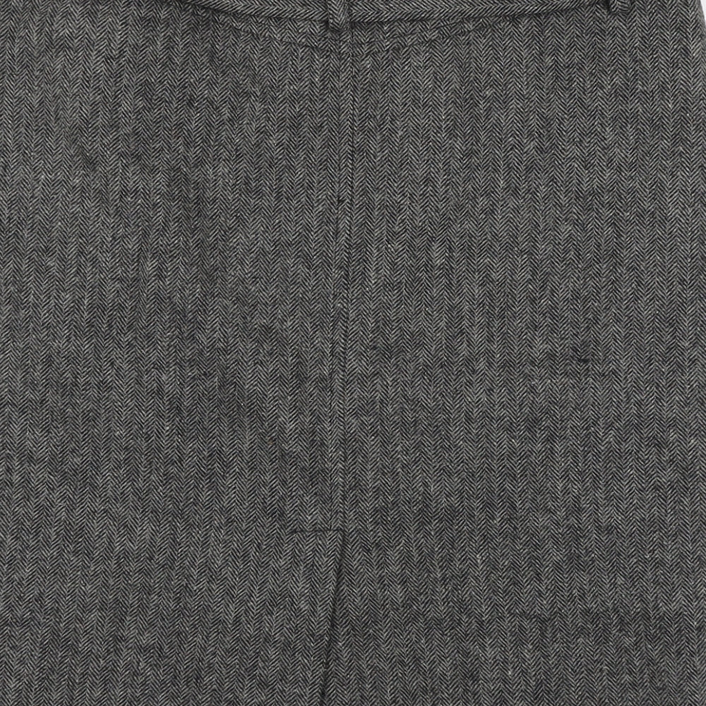 Womens UK Size 32 in Kookai A-Line  Skirt