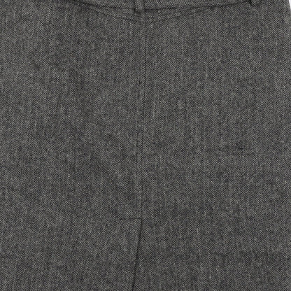 Womens UK Size 32 in Kookai A-Line  Skirt