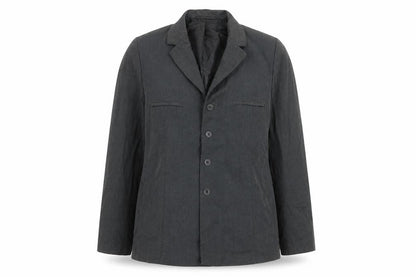 Womens UK Size 16 NEXT Regular Grey Suit Jacket