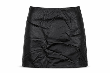 Womens UK Size 12 Divided A-Line  Skirt