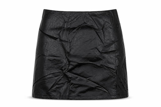 Womens UK Size 12 Divided A-Line  Skirt