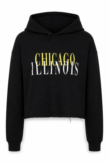 New Look Girls Black Colourblock  Pullover Jumper Size 12-13 Years