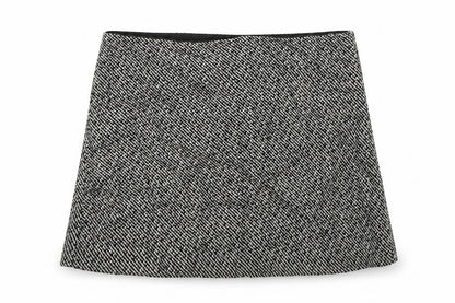 Womens UK Size 12 Gap A-Line  Skirt