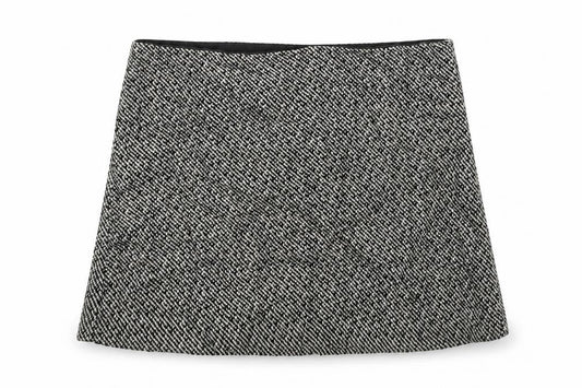 Womens UK Size 12 Gap A-Line  Skirt