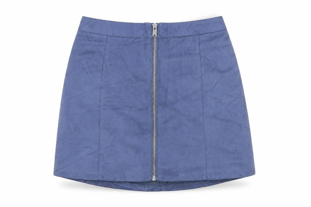 Womens UK Size  H&M A-Line  Skirt