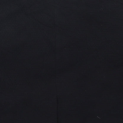 Kaliko Womens Blue   Jacket Blazer Size 16