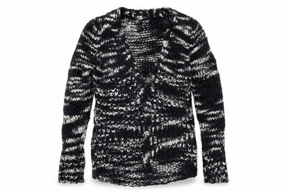 Next Womens Blue   Cardigan Jumper Size S