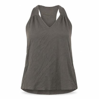 Supre Womens Green   Basic T-Shirt Size S