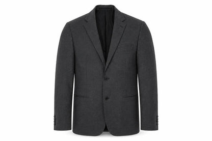 Marks & Spencer Mens Grey   Jacket Blazer Size M