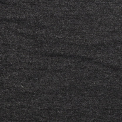Womens UK Size L New Look Black Pullover Jumper