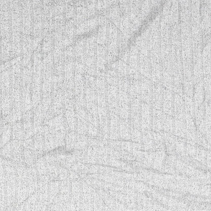 Womens UK Size 18 Marks and Spencer Grey Basic T-Shirt