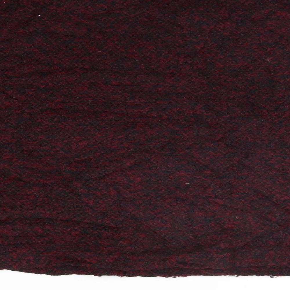 Atmosphere Womens Purple   Pullover Jumper Size 10