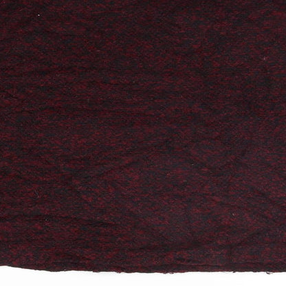 Atmosphere Womens Purple   Pullover Jumper Size 10