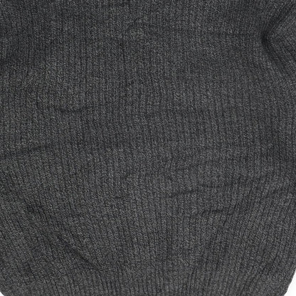 Mens UK Size L Carabou Grey Jacket
