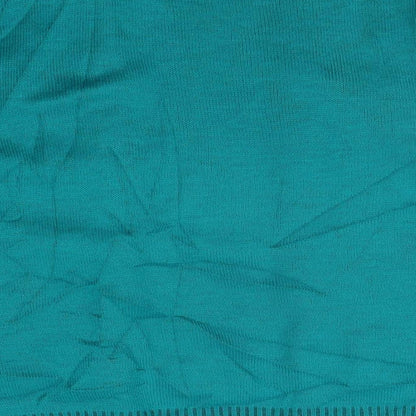 Glimpse Womens Gold   Cardigan Jumper Size M