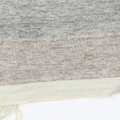 Koopoi Womens Beige   Cape Jumper One Size