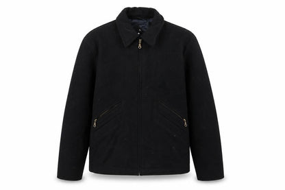Womens UK Size S NEXT Black Jacket
