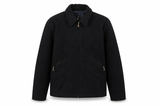 Womens UK Size S NEXT Black Jacket