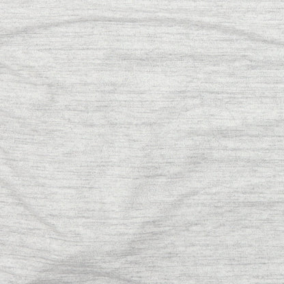 George Womens Grey   Pullover Jumper Size XL