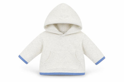 Matalan  Beige   Pullover Jumper Size 0-3 Months