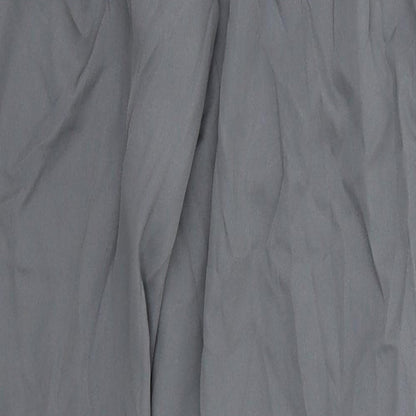 Innocence Womens Grey   Trousers  Size 10