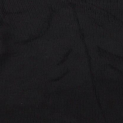 Womens UK Size 8 Select Multicoloured Pullover Jumper