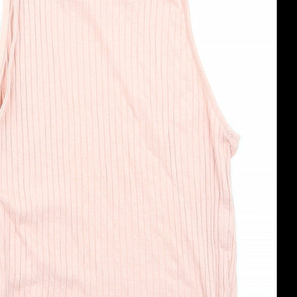 Starligh Girls Pink   Pullover T-Shirt   - Starlight girls top