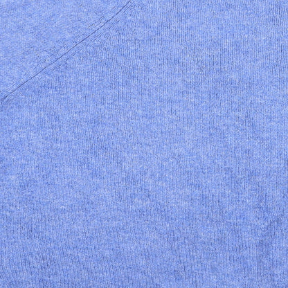 George Womens Blue   Pullover Jumper Size M  - George Sweater
