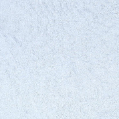 Womens UK Size 18 Charmance Blue Pullover Jumper
