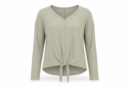 Womens UK Size 8 George Green Basic Blouse