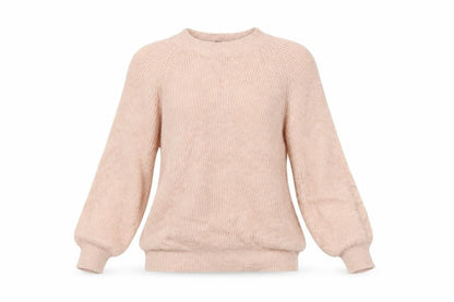 Marks & Spencer Womens Pink   Pullover Jumper Size S