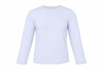 Womens UK Size M Debbie Morgan Blue Pullover Jumper