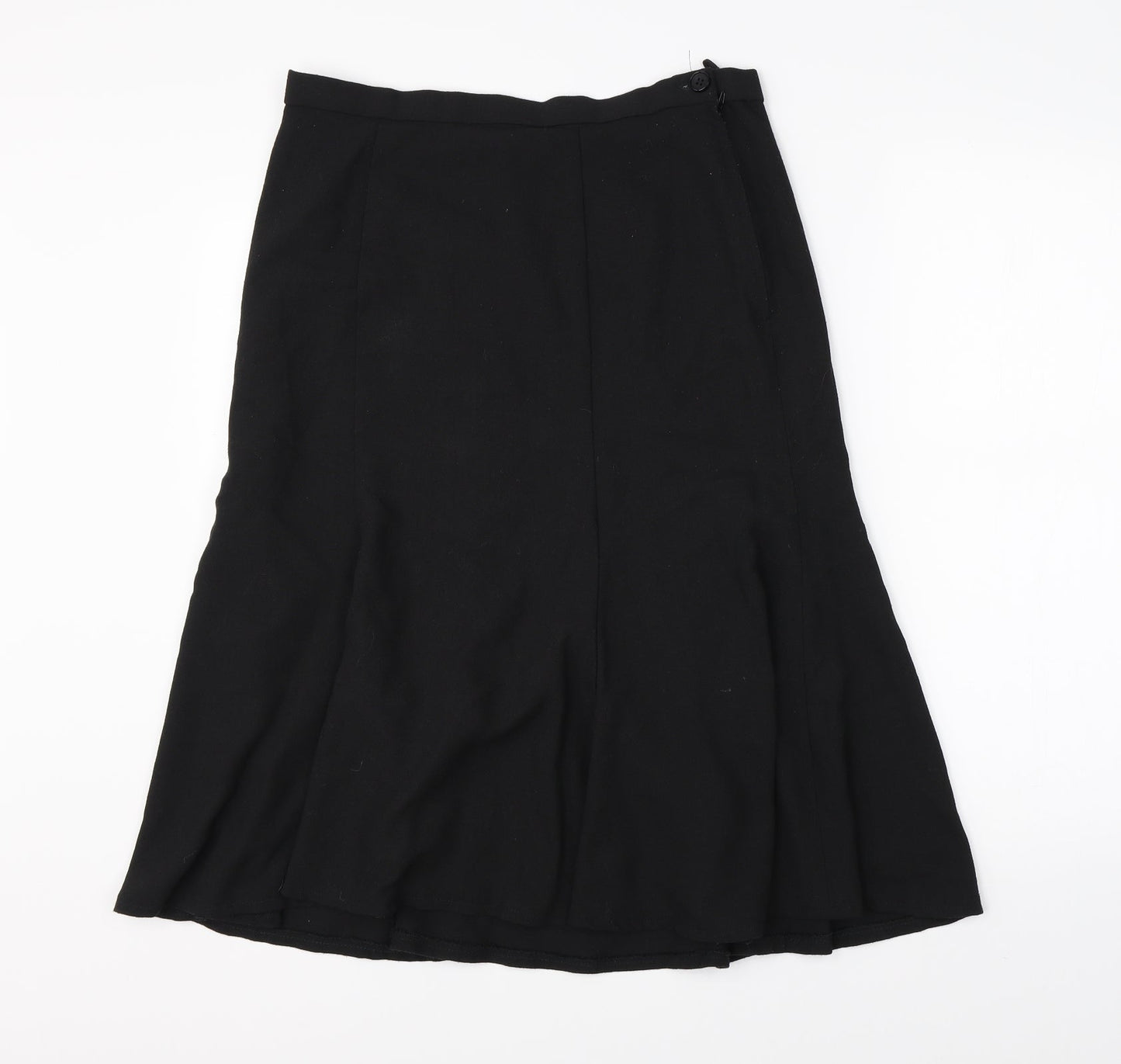Womens UK Size 32 in Preworn A-Line  Skirt