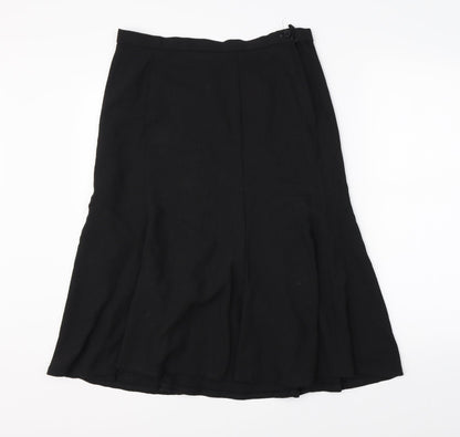 Womens UK Size 32 in Preworn A-Line  Skirt