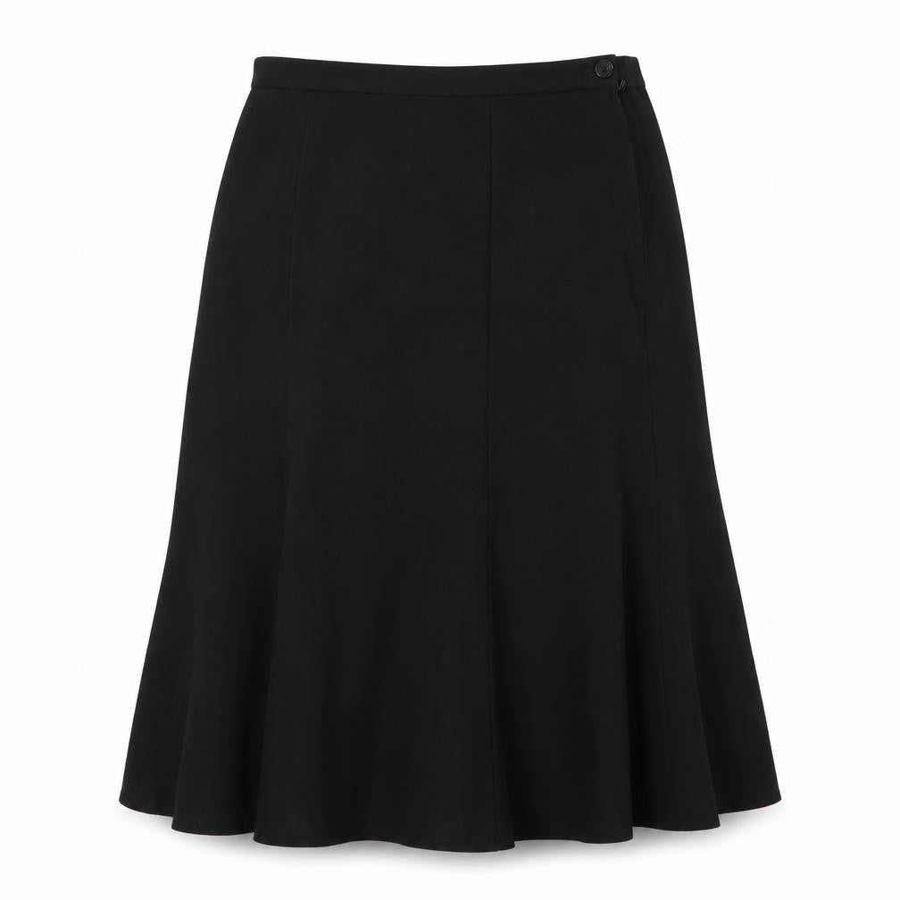 Womens UK Size 32 in Preworn A-Line  Skirt