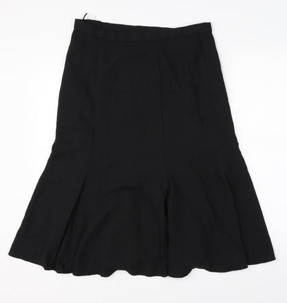 Womens UK Size 32 in Preworn A-Line  Skirt