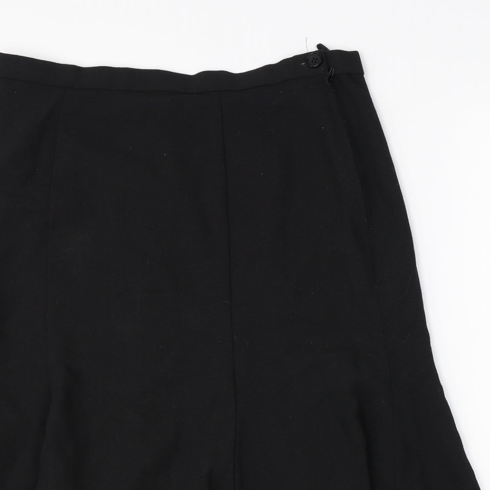 Womens UK Size 32 in Preworn A-Line  Skirt