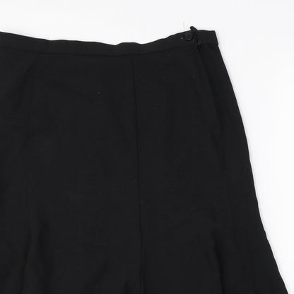 Womens UK Size 32 in Preworn A-Line  Skirt