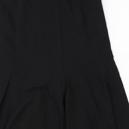 Womens UK Size 32 in Preworn A-Line  Skirt