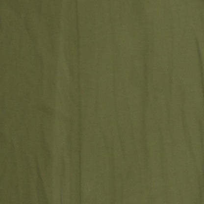 Influence Womens Green    Blouse Size 8