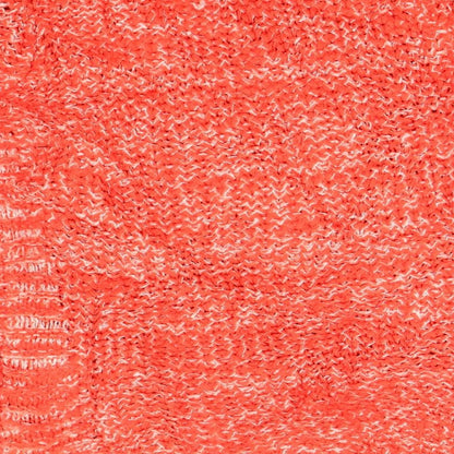 g21 Womens Red   Pullover Jumper Size 10