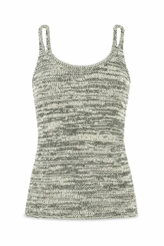 Womens UK Size S H&M Multicoloured Pullover Jumper