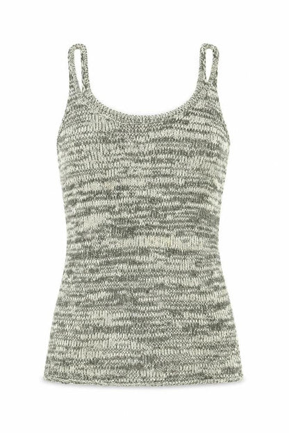 Womens UK Size S H&M Multicoloured Pullover Jumper