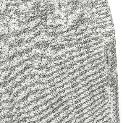 F&F Womens Multicoloured   A-Line Skirt Size 14