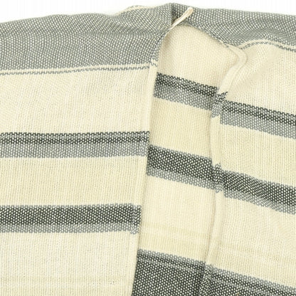 Womens UK Size One Size New look Multicoloured Cardigan Jumper